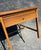 Fully-Refinished Lane Delineator End Tables by Paul McCobb For Sale - Image 11 of 14