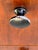 Mid Century Modern Black Walnut Double Dresser For Sale - Image 12 of 12