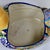Vintage Talavera Mexican Pottery Huge Chicken Planter For Sale In Cincinnati - Image 6 of 11