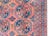 1920s Early 20th Century Afghani Ersari Rug For Sale - Image 5 of 15