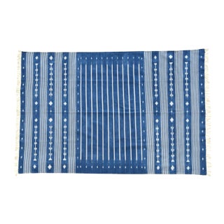 Meerut Rug, 5X8 For Sale