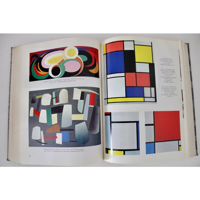 History Of Modern Art Painting Sculpture Architecture Second Edition By H H Arnason Book Chairish