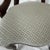 Wood 19th Century Traditional Victorian Balloon-Back Chair For Sale - Image 7 of 11