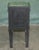 Venitian Bevelled Glass Nightstand with Drawers by Aeg, 2010, Set of 2 For Sale - Image 18 of 18