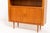 Wood Bookcase by Svend Dyrlund For Sale - Image 7 of 11