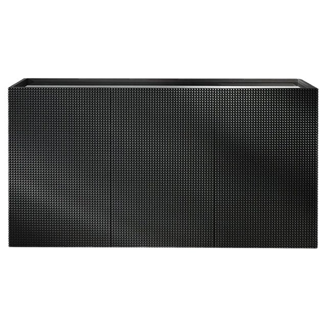 Alfama 2 Sideboard from ALBEDO, 2018 For Sale