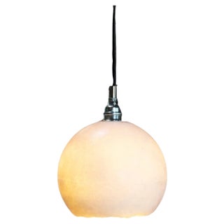 Ellipse Lamp by Roxane Lahidji For Sale