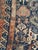 Seychour Shirvan Rug, 1890s For Sale - Image 12 of 18