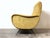 Vintage Italian Lady Sofa by Marco Zanuso, 1960s For Sale - Image 9 of 14