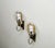 1970s Vintage Street Lamp Sconces, 1970s, Set of 2 For Sale - Image 5 of 7
