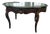 French Boulle Table, 1890s For Sale