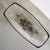Georges Briard Collection of Serving Dishes - Group of 7 For Sale - Image 10 of 13