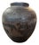 Larochefoucauld Vase, 1940 For Sale - Image 11 of 11