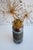 Mid-Century Modern Scandinavian Pottery Vases from Tilgmans, Sweden, Set of 2 For Sale - Image 10 of 13