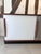 Cansado Buffet by Charlotte Perriand, 1954 For Sale - Image 6 of 18