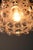 Pendant Lamp by Helena Tynell for Glashütte Limburg For Sale - Image 8 of 9