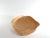 Elevate your living space with the unparalleled beauty of this exquisite Swedish burl wood bowl, (“Vrilskål” in Swedish) a...