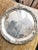 A beautiful antique Victorian era silver plated serving tray from The Waldorf-Astoria hotel! The original hotel opened in...