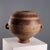 Terracotta Vase, Mopti, Mali For Sale - Image 13 of 13