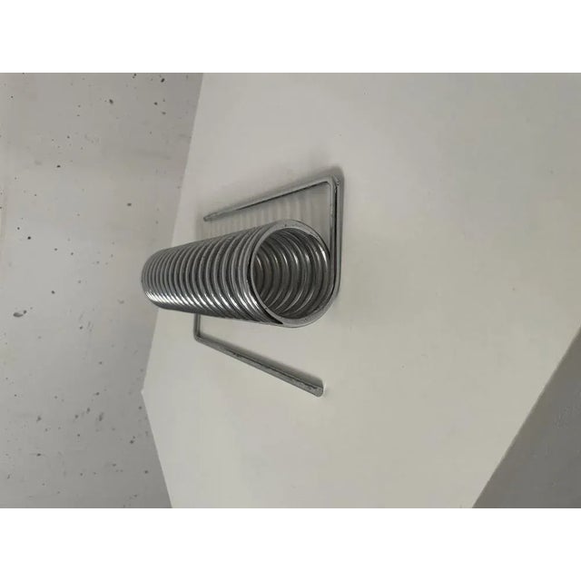 Courrier door, yonel lebovici card door 1970.Bel. DISTRIMEX production. I have official proof of authenticity such as...