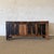 Vintage Fir 6 Drawer Double Door Cabinet c.1920 For Sale - Image 9 of 14