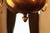 Metal Flemish 8-Armed Chandelier For Sale - Image 7 of 8