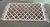 Tunisian Handmade Wool Rug For Sale - Image 3 of 10