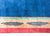 Early 20th Century Chinese Art Deco Rug For Sale - Image 9 of 15