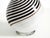 Mid-Century Italian Murano Glass Vase by Dino Martens for Aureliano Toso, 1950s For Sale - Image 13 of 18