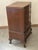 Classical Mahogany Chest of Drawers, in Very Good conditions. Designed 1920 to 1949