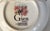 Coastal Gien France Small Coastal Dish (Set of 2) For Sale - Image 3 of 3