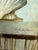 Charlene Winter Olson for Paragon Coastal Escape II & III Prints, Set of Two For Sale - Image 9 of 12