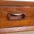 Mid-Century Danish Teak Wall Unit in the style of Poul Cadovius, 1960s For Sale - Image 15 of 16