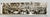 American Panoramic Photograph Daughters of the American Revolution 60th Continental Congress New York Lunch Mayflower Hotel Washington DC 1951 For Sale - Image 3 of 8