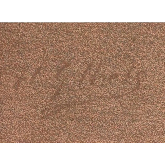 Henri-Gabriel Ibels, Pantomime, 1898, Original Lithograph For Sale - Image 6 of 11