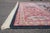 Traditional Karastan Colonial Williamsburg Approx. 10x14 Room Size Rug For Sale - Image 3 of 10