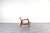 Wood Mid-Century Stefan Lounge Chairs, 1960s, Set of 2 For Sale - Image 7 of 16