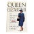 Vintage Book on Queen Elizabeth II For Sale