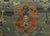 Turkish Oushak Old Wool Rug 14'7" x 19'11" #30144 For Sale In Houston - Image 6 of 8