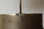 1960s Swedish Brass Bumling Pendant Light by Anders Pherson for Atelje Lyktan, 1960s For Sale - Image 5 of 17