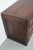 French Oak & Fruitwood Apothecary Filing Cabinet For Sale - Image 10 of 18