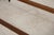 Pair of Batesville Vintage Burl Wood Single Beds For Sale - Image 10 of 15