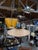 Set of Carl Fagerlund for Orrefors Pendant Light for Lyfa, Denmark, 1960s For Sale - Image 12 of 12