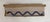 2020s Metal Wall Relief Magic Snake From Vitra For Sale - Image 5 of 9