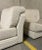 Living Room Set by Bernard Govin for Ligne Roset, 1970s, Set of 3 For Sale - Image 6 of 11