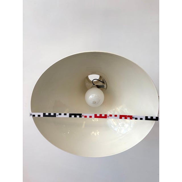 Max Floor Lamp from Max Inc., 1950s For Sale - Image 16 of 17