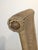 Vintage Rattan Garden Chair, 1960s For Sale - Image 11 of 18