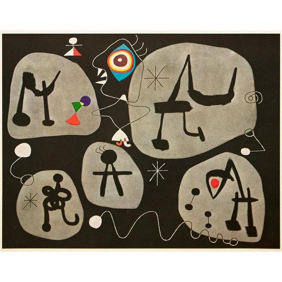 1940s-after-joan-miro-woman-