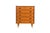Scandinavian Teak Chest of Drawers, 1960s For Sale - Image 16 of 16