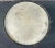 1920s Antique Wooden Drum 1920's - Large 26" - Leedy For Sale - Image 5 of 7